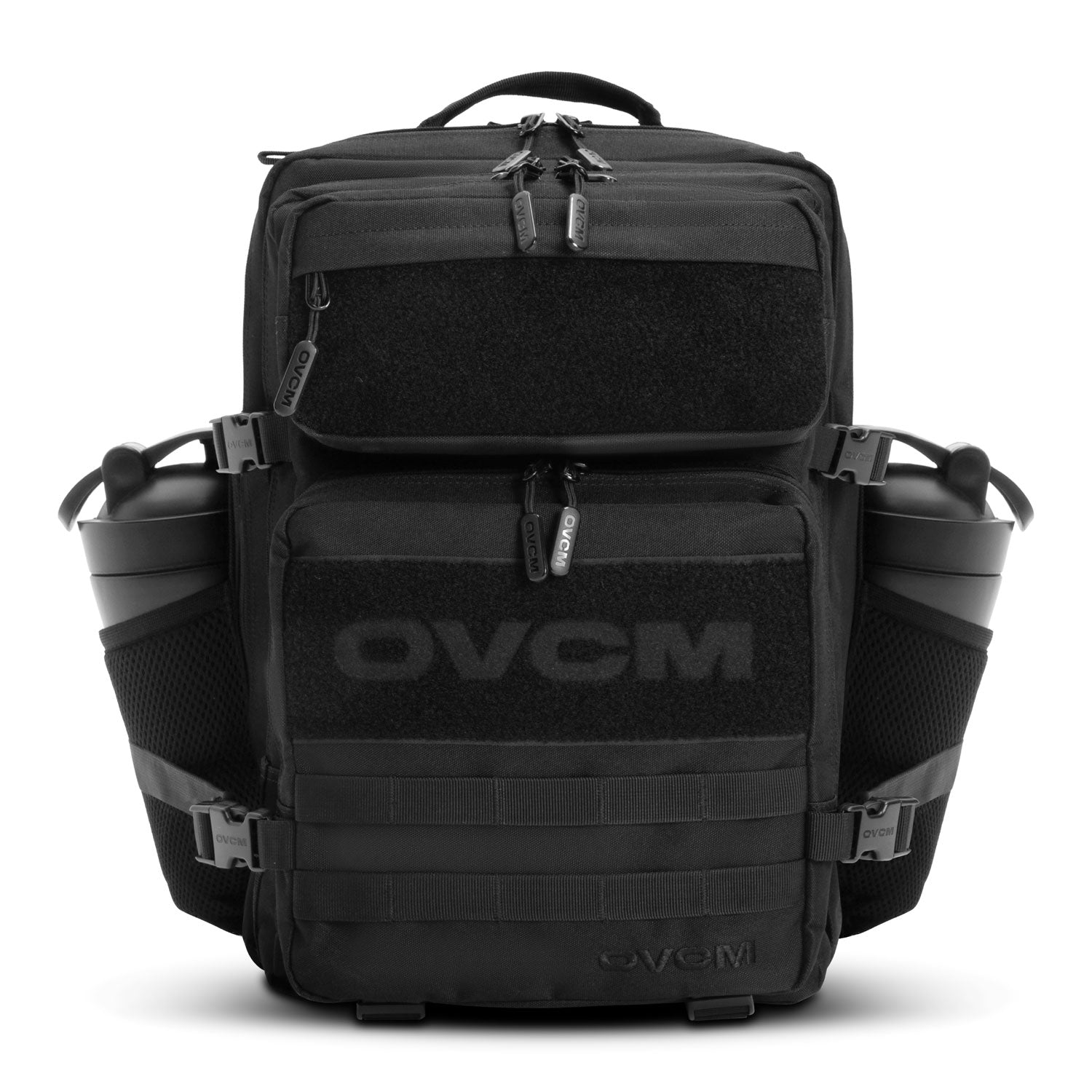 OVCM Gym Backpack 45L