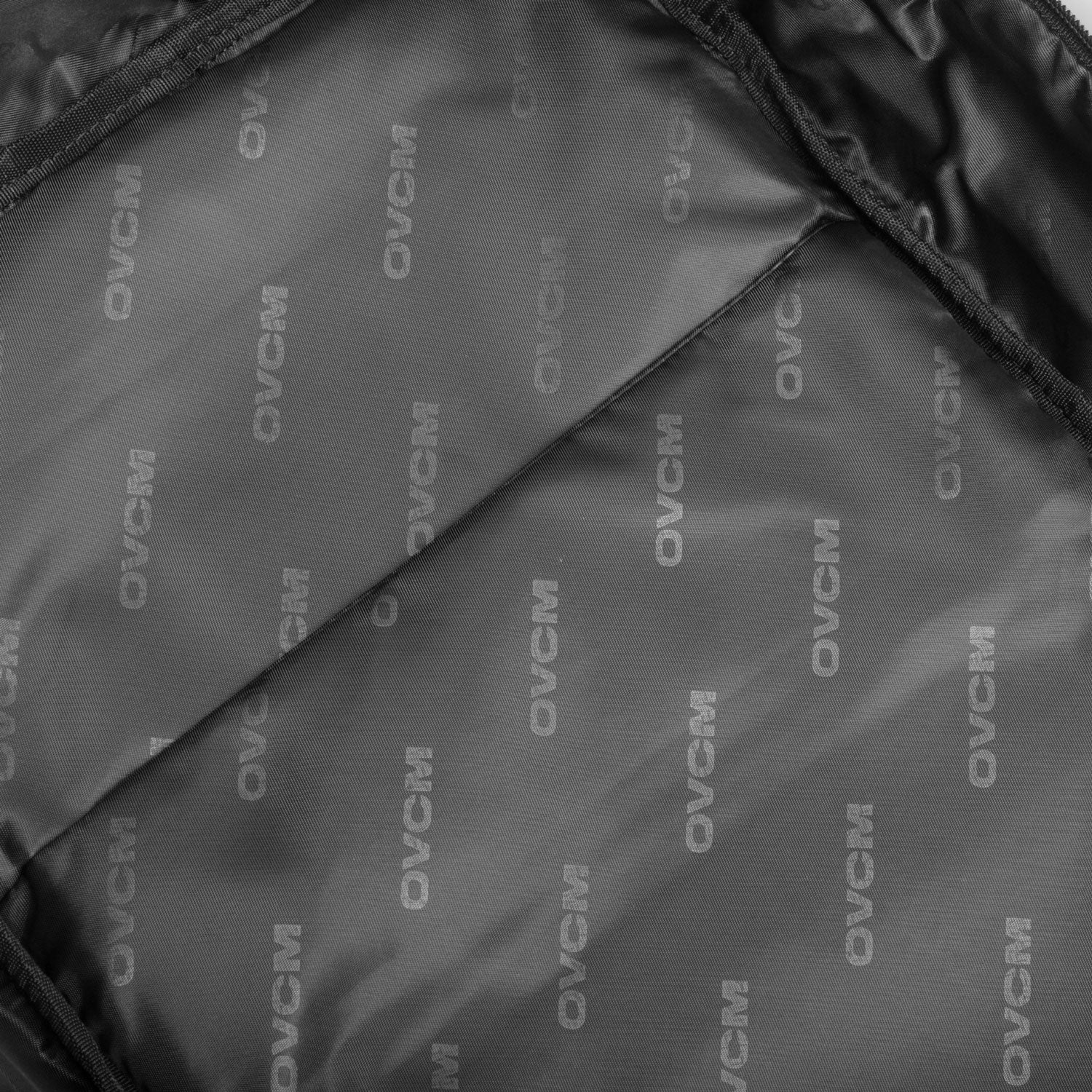 OVCM Gym Backpack 45L-5