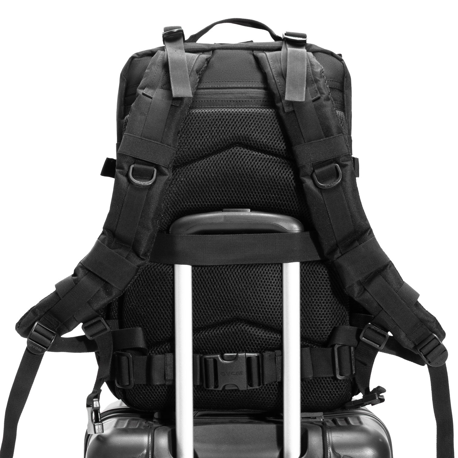 OVCM Gym Backpack 45L-6