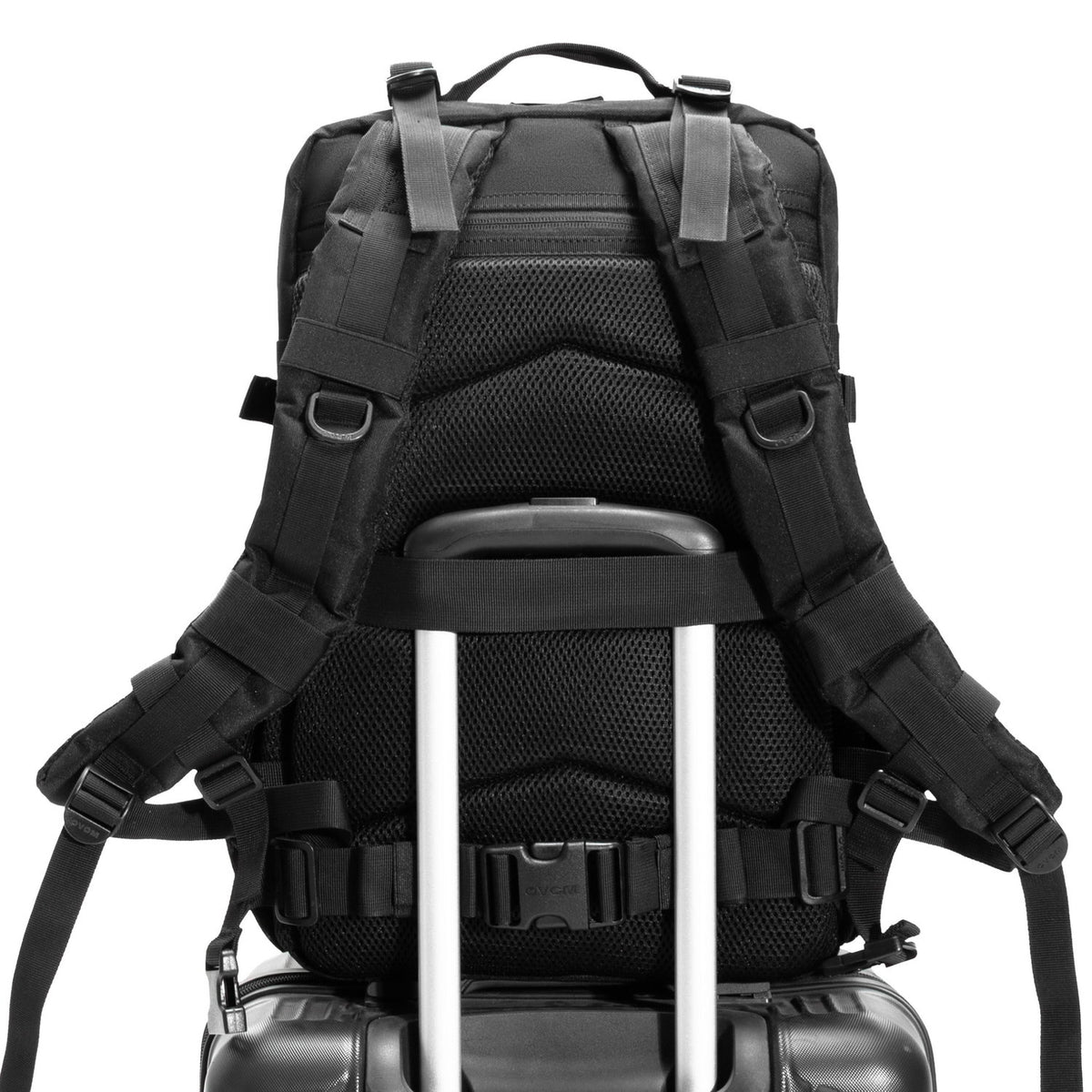 OVCM Gym Backpack 45L-6