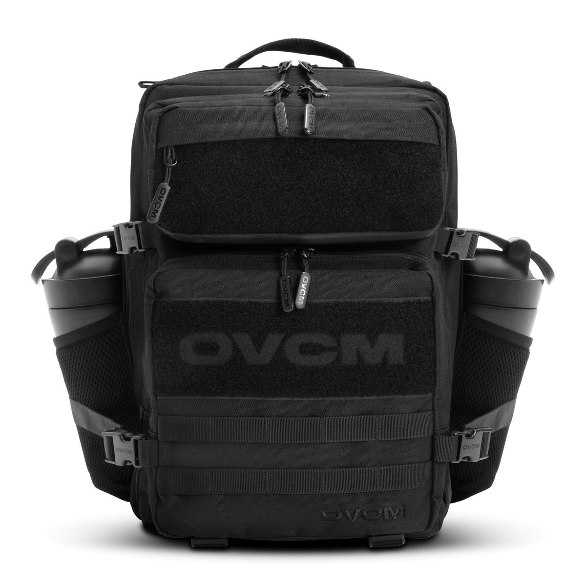 OVCM Gym Backpack 45L