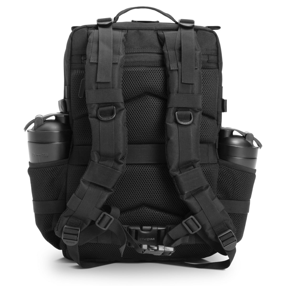 OVCM Gym Backpack 45L-8