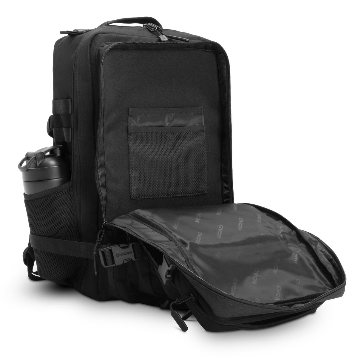 OVCM Gym Backpack 45L-10