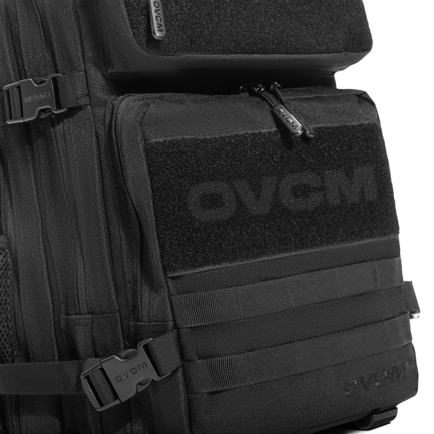 OVCM Gym Backpack 45L-11
