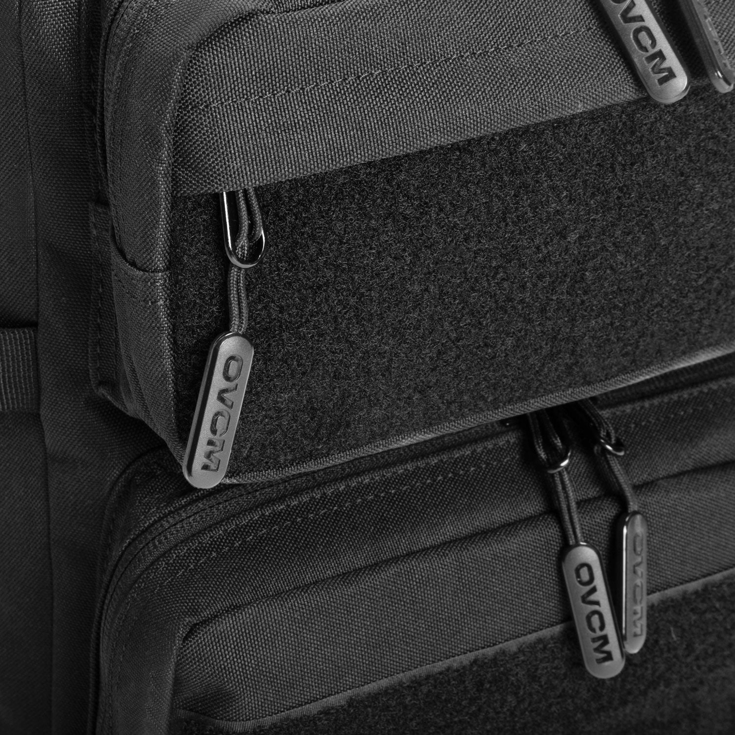 OVCM Gym Backpack 45L-12