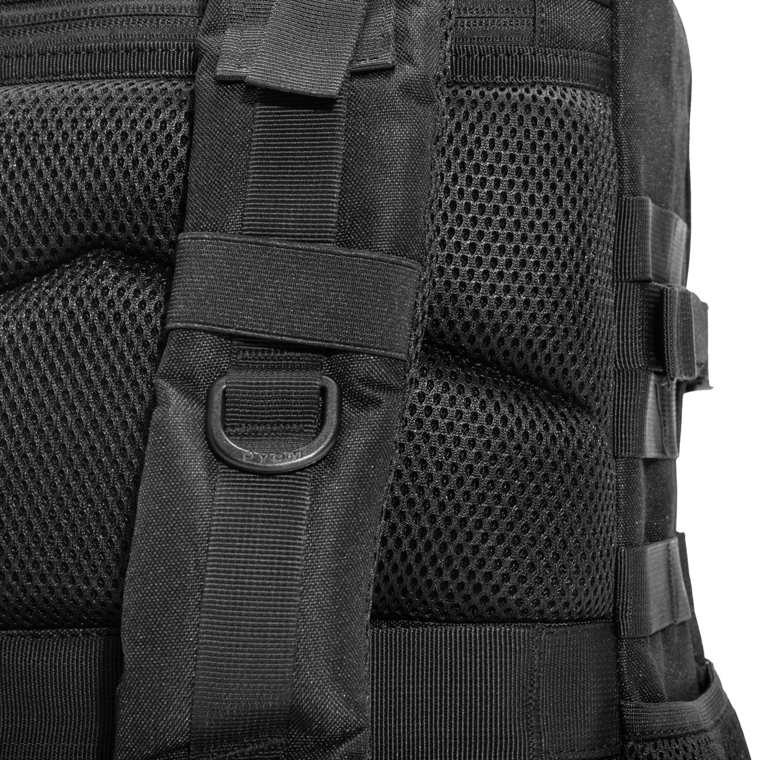OVCM Gym Backpack 45L-13