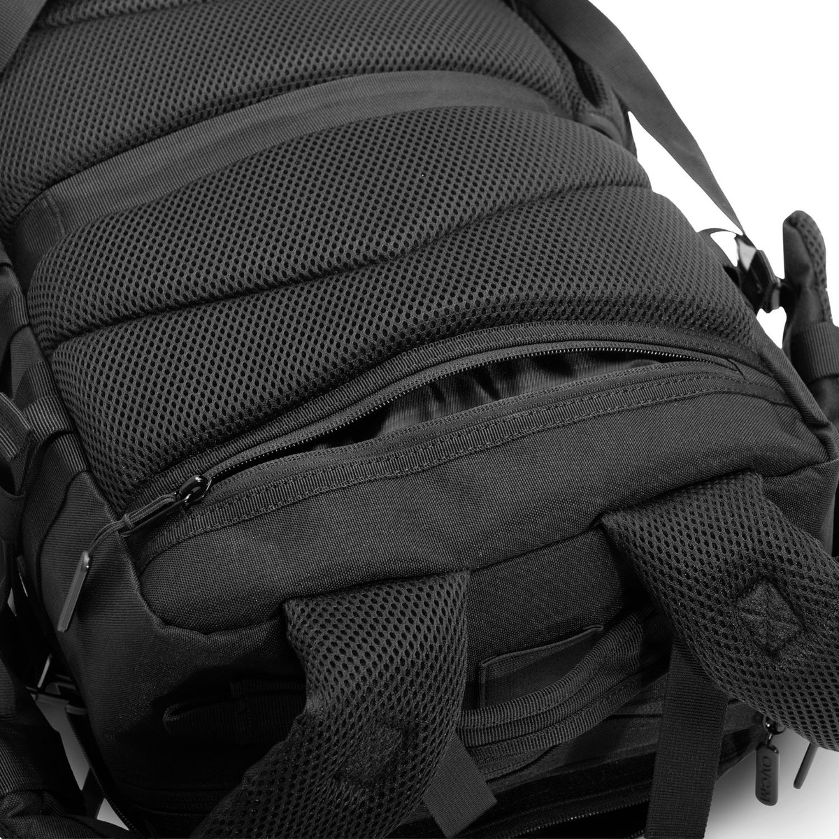 OVCM Gym Backpack 45L-11