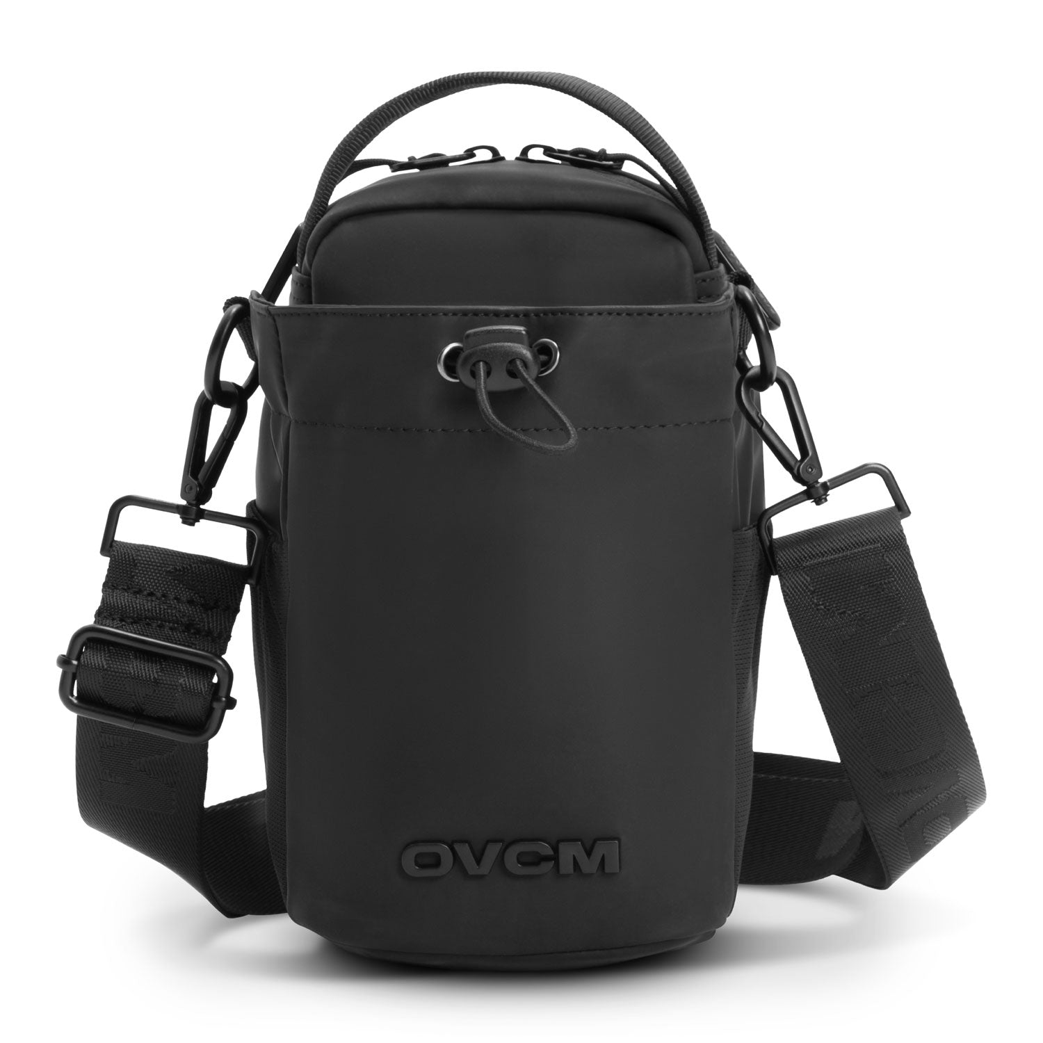 OVCM กระเป๋าออกกำลังกายแม่เหล็ก สำหรับสายฟิตเนส - IT'S A GYM LIFESTYLE-2