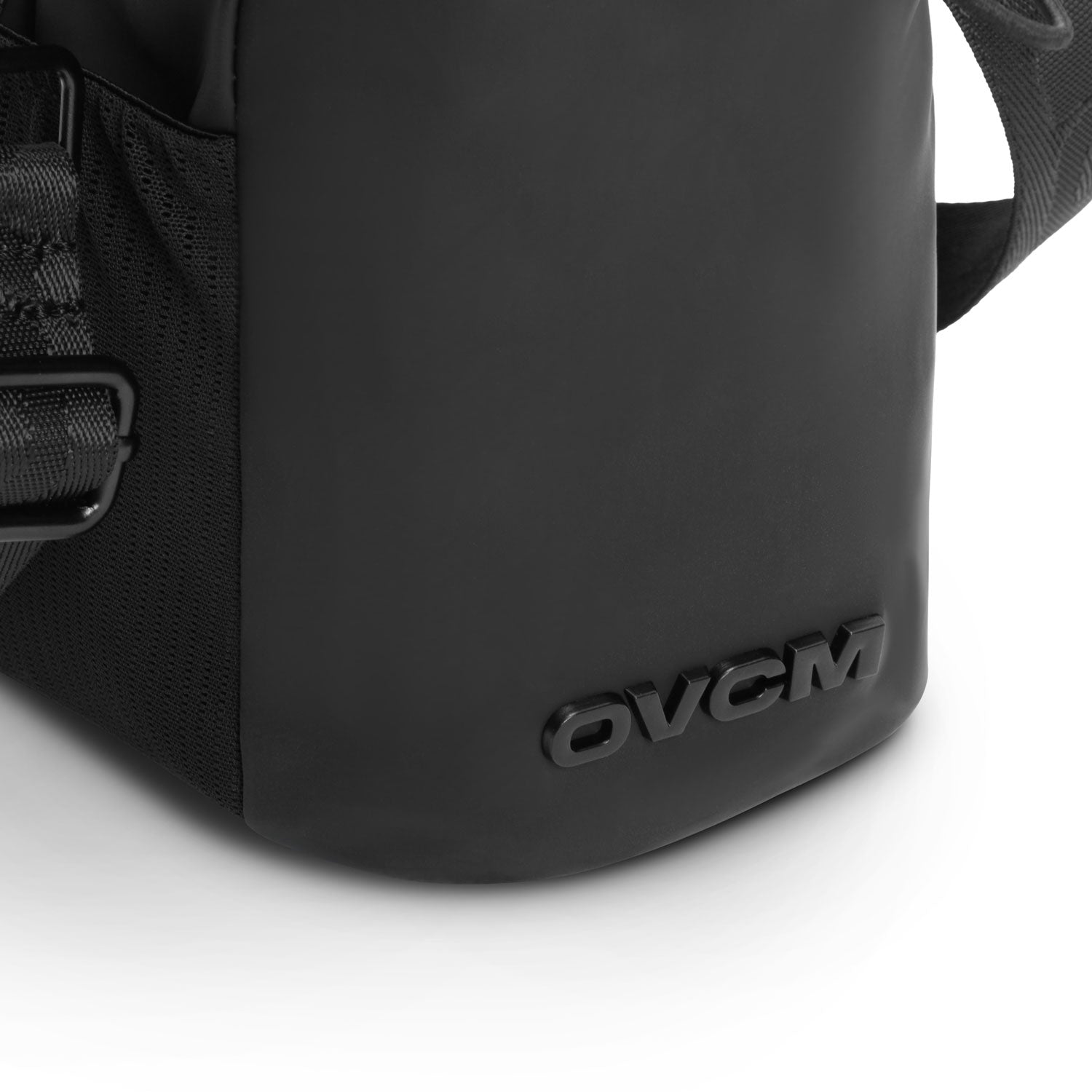 OVCM กระเป๋าออกกำลังกายแม่เหล็ก สำหรับสายฟิตเนส - IT'S A GYM LIFESTYLE-8
