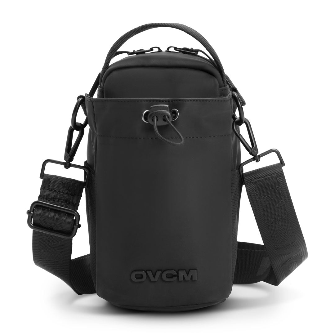 OVCM กระเป๋าออกกำลังกายแม่เหล็ก สำหรับสายฟิตเนส - IT'S A GYM LIFESTYLE