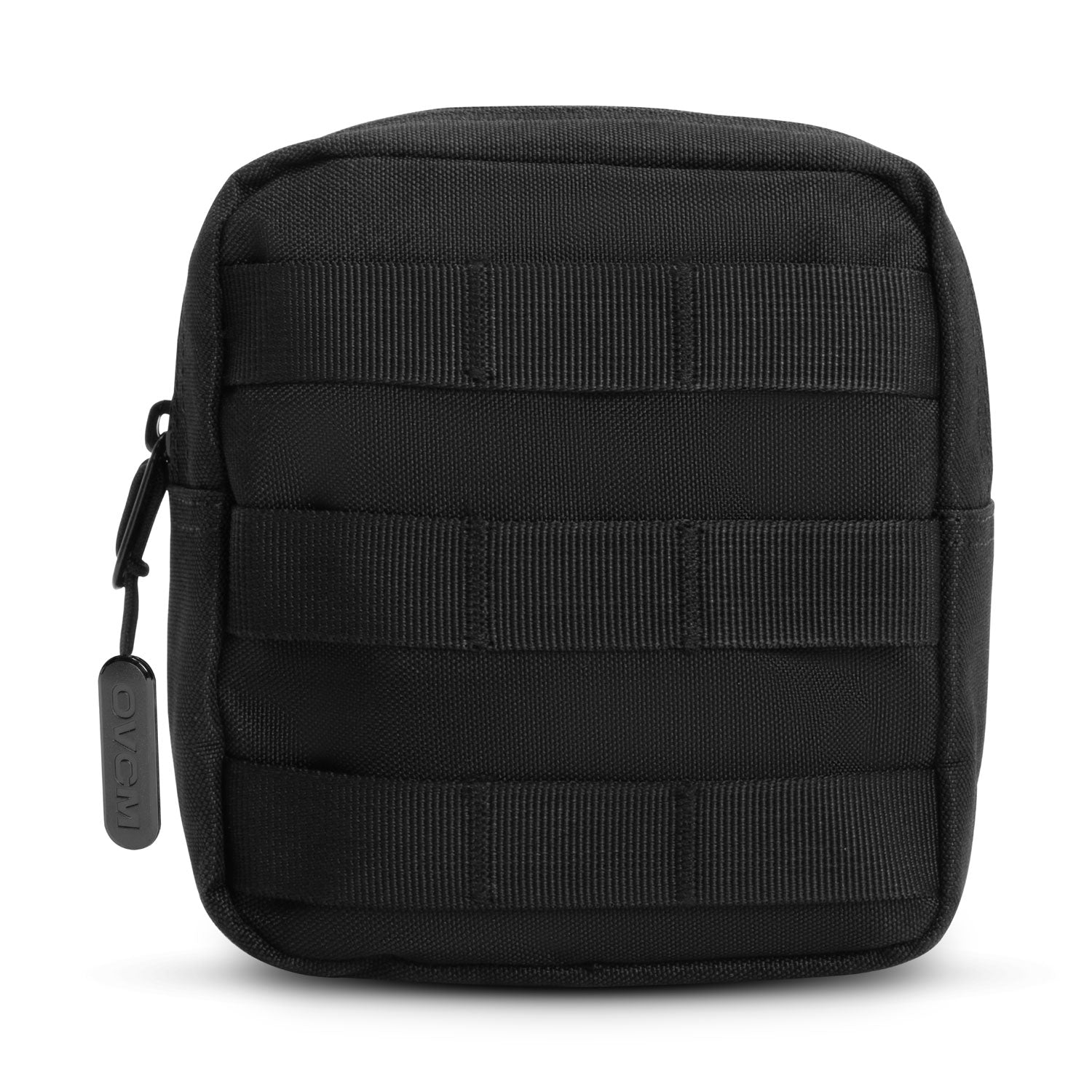 OVCM กระเป๋าเสริม สำหรับ Gym Backpack - IT"S A GYM LIFESTYLE-2
