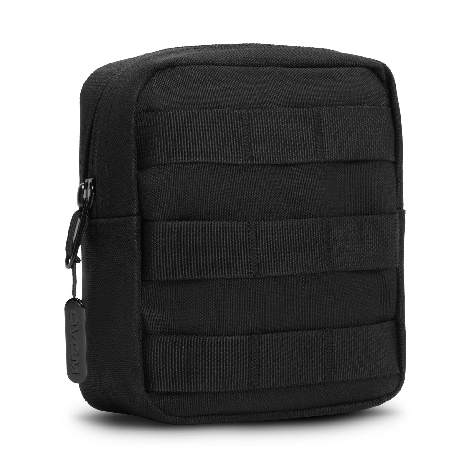 OVCM กระเป๋าเสริม สำหรับ Gym Backpack - IT"S A GYM LIFESTYLE-3