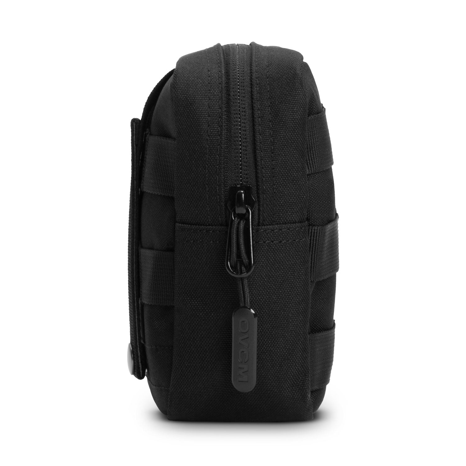 OVCM กระเป๋าเสริม สำหรับ Gym Backpack - IT"S A GYM LIFESTYLE-4