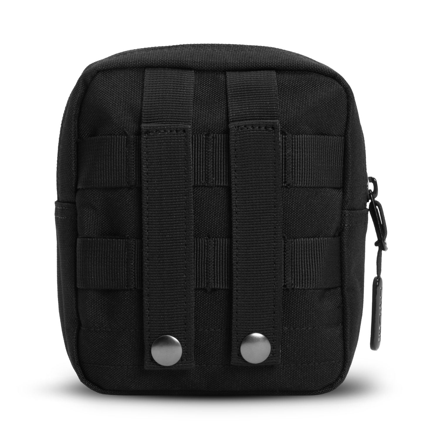 OVCM กระเป๋าเสริม สำหรับ Gym Backpack - IT"S A GYM LIFESTYLE-5