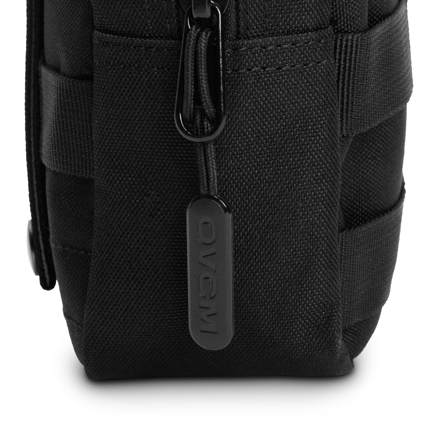 OVCM กระเป๋าเสริม สำหรับ Gym Backpack - IT"S A GYM LIFESTYLE-6