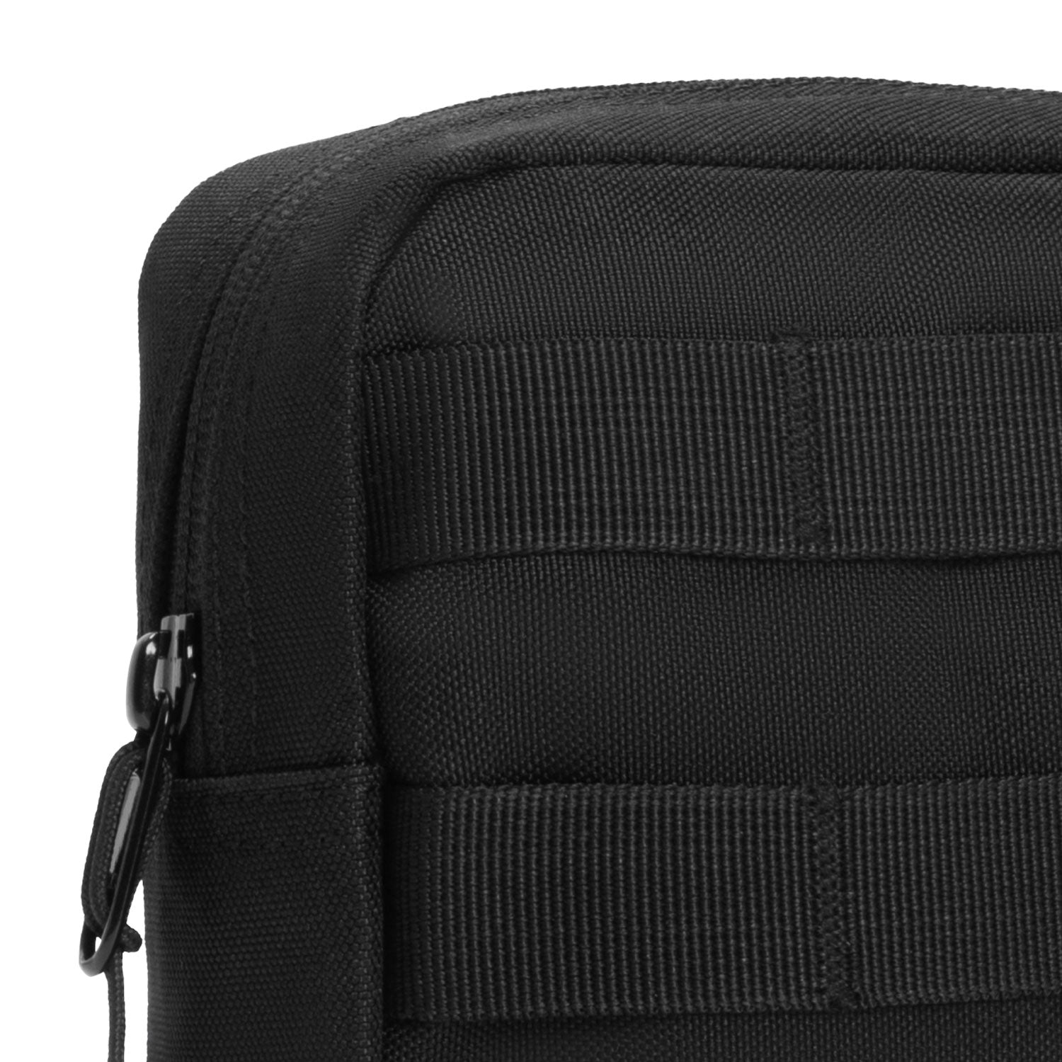 OVCM กระเป๋าเสริม สำหรับ Gym Backpack - IT"S A GYM LIFESTYLE-7