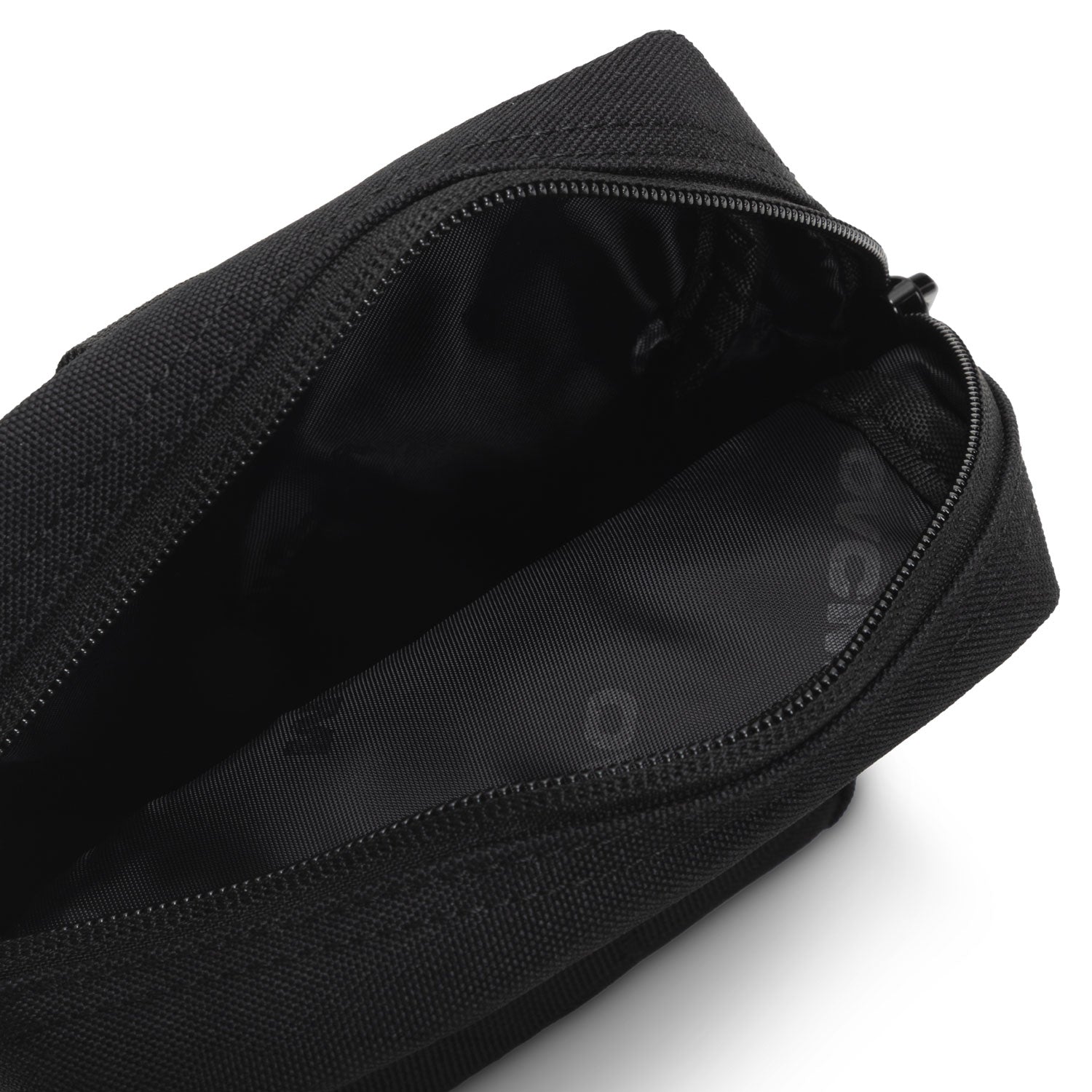 OVCM กระเป๋าเสริม สำหรับ Gym Backpack - IT"S A GYM LIFESTYLE-8