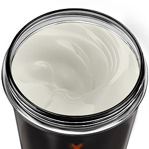 VOLTRX [LIMITED EDITION] แก้วเชคโปรตีน ปั่นไฟฟ้า ขนาด 700ML รุ่น GALLIUM-8