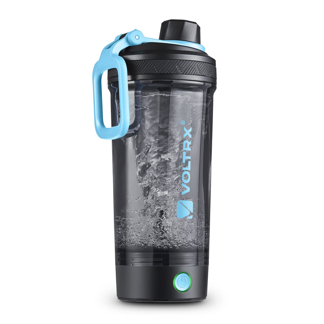 VOLTRX แก้วเชคโปรตีน ปั่นไฟฟ้า ขนาด 700ML รุ่น GALLIUM-7