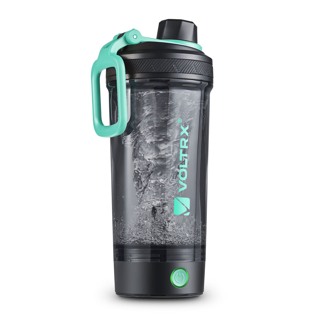 VOLTRX แก้วเชคโปรตีน ปั่นไฟฟ้า ขนาด 700ML รุ่น GALLIUM-6