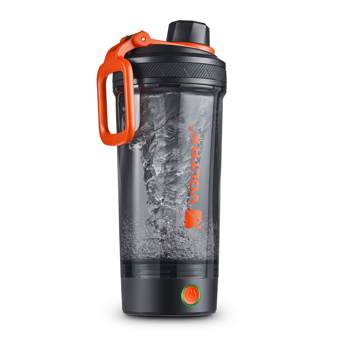 VOLTRX แก้วเชคโปรตีน ปั่นไฟฟ้า ขนาด 700ML รุ่น GALLIUM-3